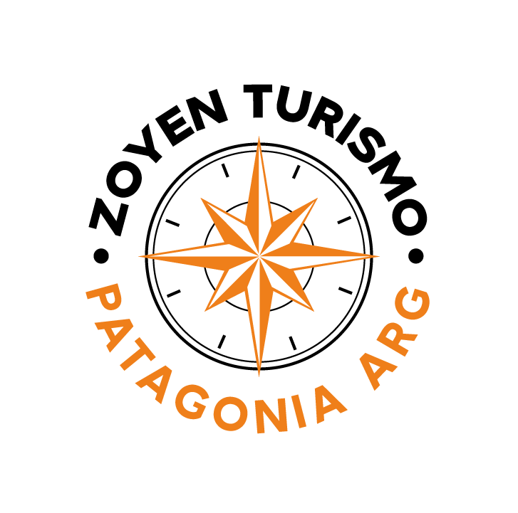 Parque Nacional Patagonia + Los Antiguos