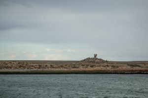 _JO_9558