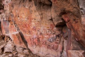 cueva-de-las-manos