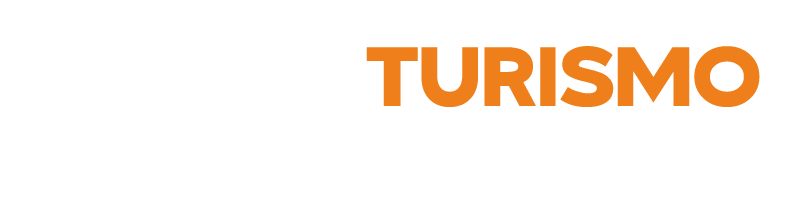 Zoyen Turismo