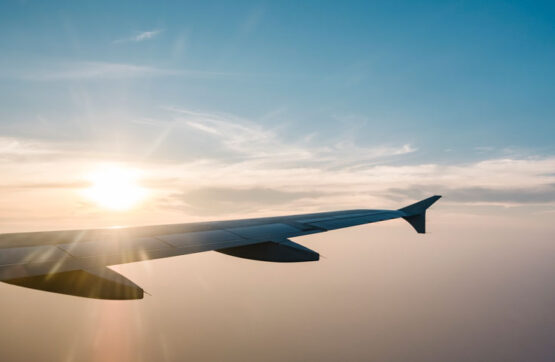 avion avion