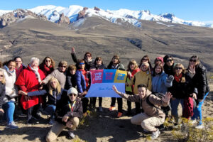 budatravel_ruta41