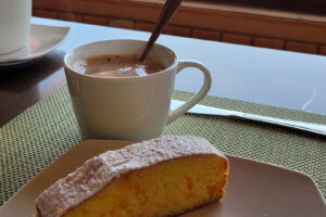 cafe_capillasdemarmol