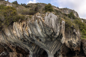 capillasdemarmol_chile