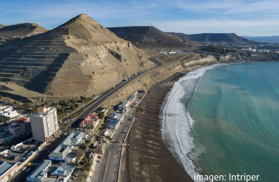 comodoro_patagonia_zoyenturismo comodoro_patagonia_zoyenturismo
