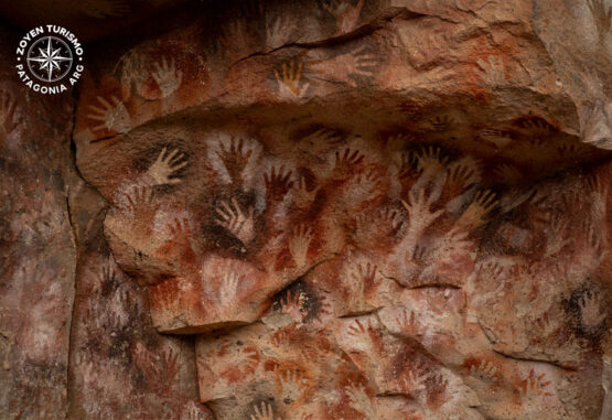 cuevadelasmanos_zoyen_patagonia