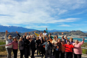 lagunaverde_chile