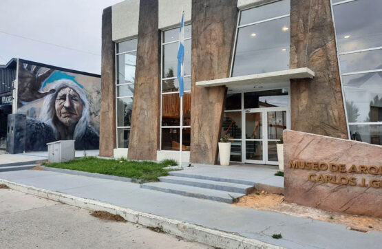 museocarlosgradin_peritomoreno museocarlosgradin_peritomoreno