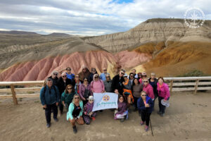 parquepatagonia_zoyenturismo