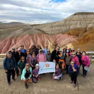 parquepatagonia_zoyenturismo