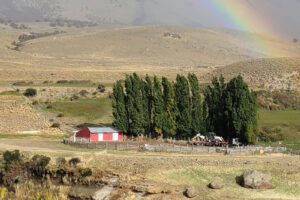 rutaescenica_41