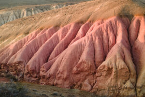 tierradecolores_parquepatagonia