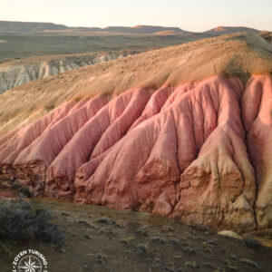 tierradecolores_parquepatagonia