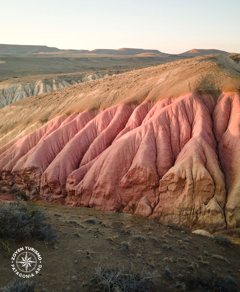 tierradecolores_parquepatagonia