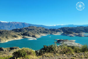 zoyen_turismo_patagonia_capillasdemarmol
