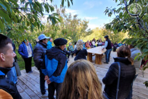 zoyen_turismo_patagonia_losantiguos